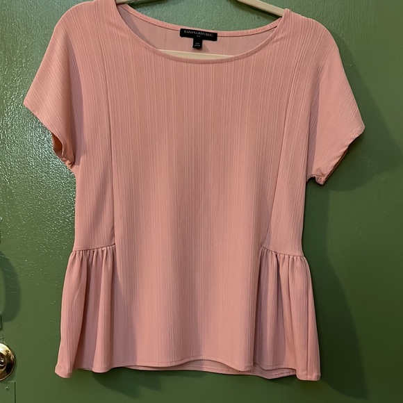 Banana Republic - Size XS-woman - Picture 3 of 7